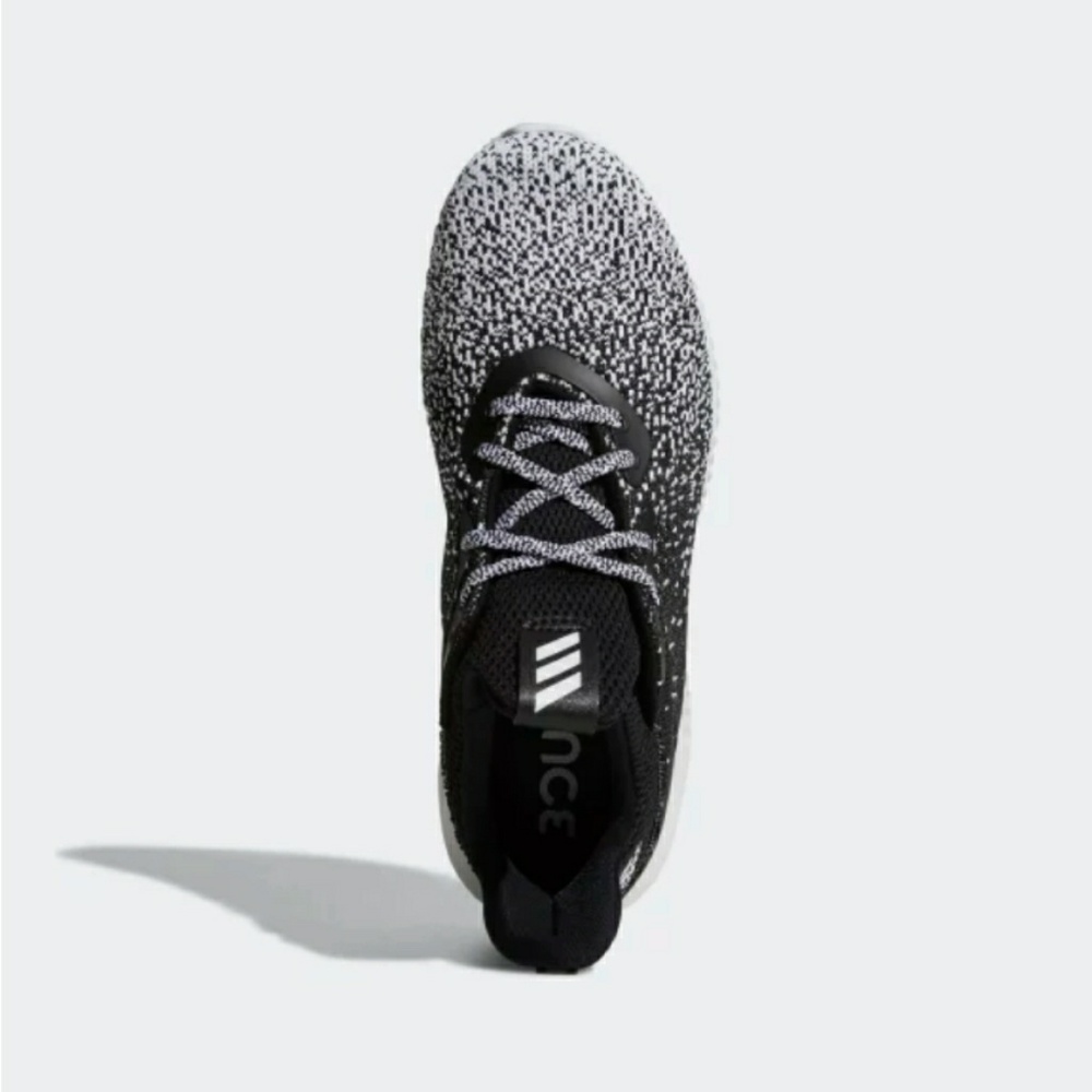 NWT ALPHABOUNCE CK RUNNING WORKOUT SHOES - Picture 6 of 8